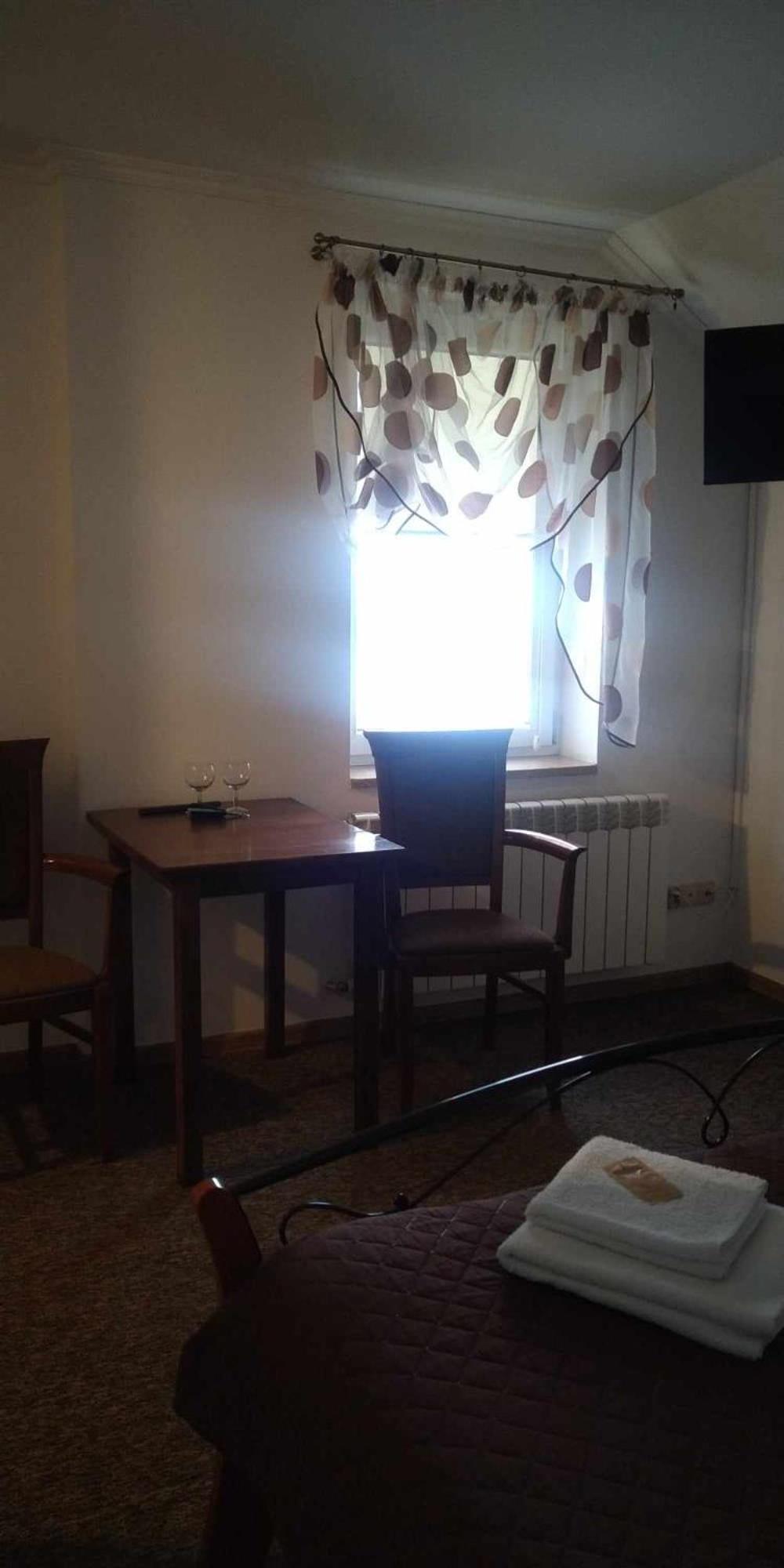 Centrum Turystyki Wiejskiej Alicja Ksiezpol المظهر الخارجي الصورة